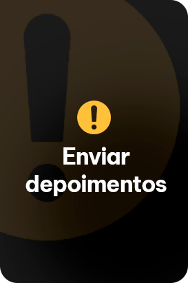 Enviar-depoimentos-copiar-3.png